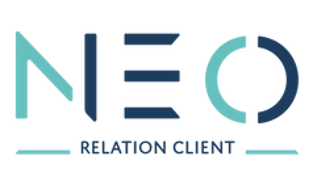 Logo Neo Relation Client